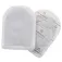 Therm-ic Toe Warmer 5 pairs