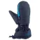 Therm-ic Mitene Warmer Ready