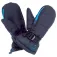 Therm-ic Warmer Ready 장갑