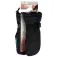 Therm-ic Mitene Warmer Ready