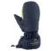 Therm-ic Warmer Ready vantar