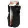 Therm-ic Warmer Ready Fausthandschuhe