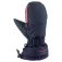 Therm-ic Warmer Ready 장갑