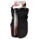 Therm-ic Warmer Ready vanter
