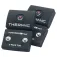 Therm-ic S-Pack 700 Batterier