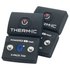Therm-ic S-Pack 700 B Bluetooth Powersocks-batterijen