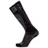Therm-ic PowerHeat Uni V2 Heated sokker