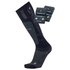 Therm-ic PowerSet Heat Uni + S-Units 1400B V2 Bluetooth Heated sokker