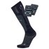 Therm-ic PowerSet Heat Uni + S-Units 700B V2 Bluetooth Heated sokken