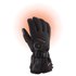 Therm-ic Ultra Heat Verwarmde Handschoenen