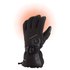 Therm-ic Ultra Heat Θερμαινόμενα γάντια