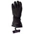 Therm-ic Ultra Heat Heated Gloves