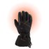 Therm-ic Ultra Heat Beheizte Handschuhe