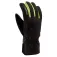 Therm-ic Light+ heated gloves