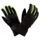 Therm-ic Light+ heated gloves