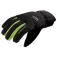 Therm-ic Light+ heated gloves