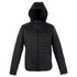 Therm-ic Giacca riscaldata PowerCasual