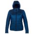 Therm-ic Veste Chauffant PowerCasual