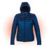 Therm-ic Casaco PowerCasual