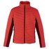 Therm-ic Chaqueta calefactable PowerSpeed