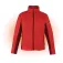 Therm-ic Speed Heated Jacket