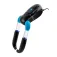 Therm-ic Refresher V2 EU shoe-dryer