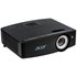 Acer P6500 Projector
