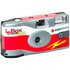 Agfa Engangskamera LeBox 400 27 Flash