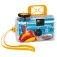 Agfa Càmera d´un sol ús LeBox Ocean