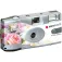 Agfa LeBox Wedding Einwegkamera