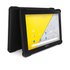 Archos T101X 4G Outdoor タブレット