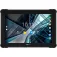 Archos T101X 4G Outdoor tabletti