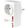 Avm Fritz! Dect 200 Inalámbrico