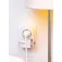Avm Fritz! Dect 200 Inalámbrico