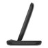 Belkin Cargador Boost Charge Wireless Charging Stand 15W