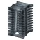 Beurer Hårklipper HR 2000