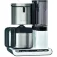 Bosch Cafetera de goteo TKA 8A 681