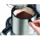 Bosch TKA 8A 681 drip coffee maker