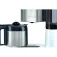 Bosch TKA 8A 681 drip coffee maker