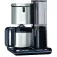 Bosch TKA 8A 683 drip coffee maker