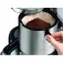 Bosch TKA 8A 683 drip coffee maker