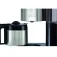 Bosch TKA 8A 683 drip coffee maker