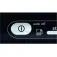 Bosch Cafetera de goteo TKA 8A 683