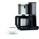 Bosch TKA 8A 683 drip coffee maker