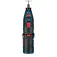 Bosch GRO 12V-35 Cordless multitool