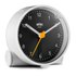 Braun BC 01 WB Quartz Alarm clock