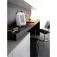 Delonghi HFX 30 C 18 IW 히터