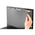 Durable Protector Pantalla Privacy Filter 15.6 Magnetic
