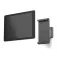 Durable Support mural pour tablette