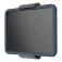 Durable Tablet Holder Wall XL Mount